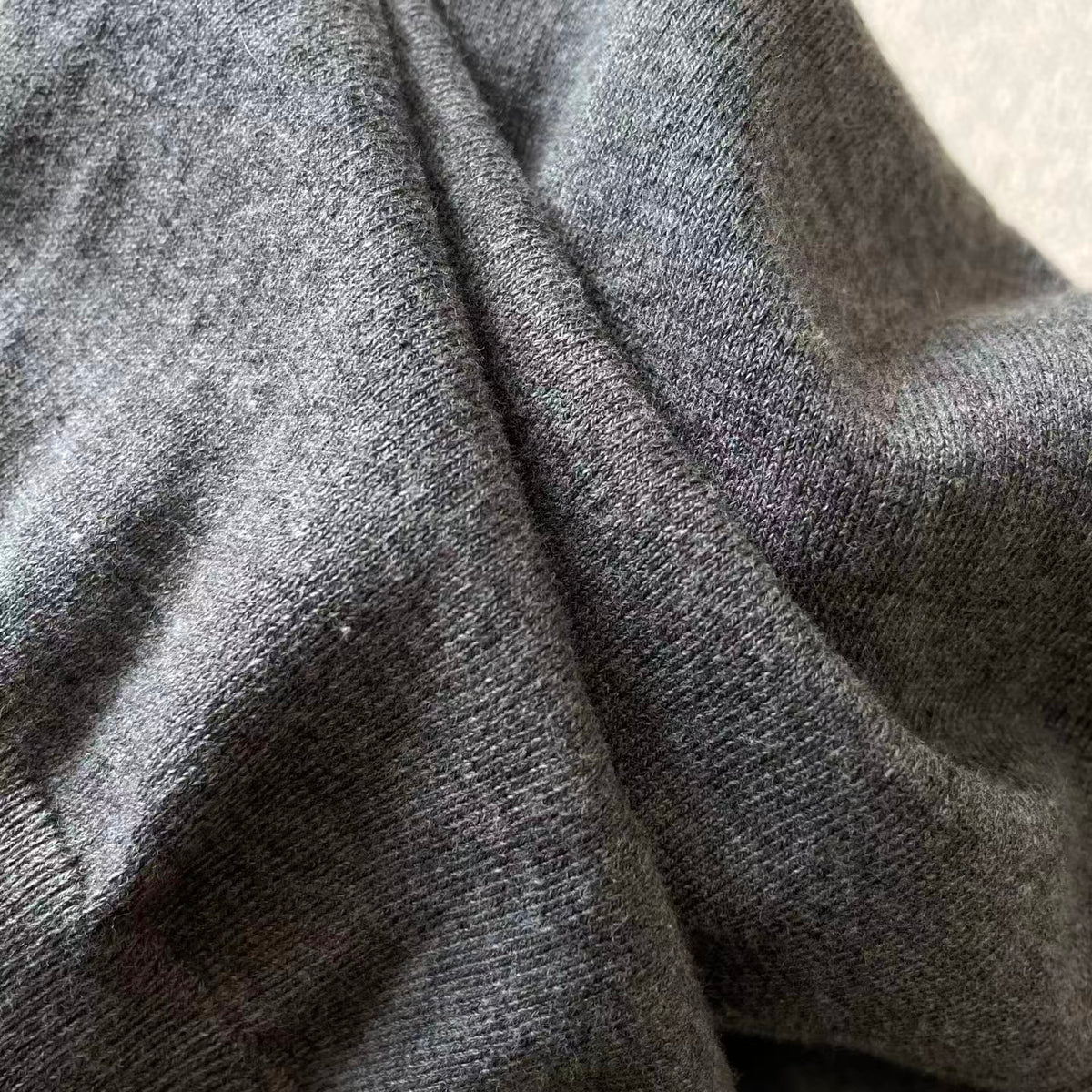 Ralph Lauren Sweater Female
