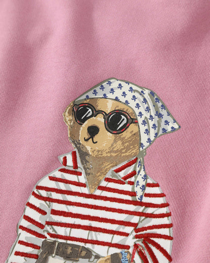 Ralph Lauren Shirt Female