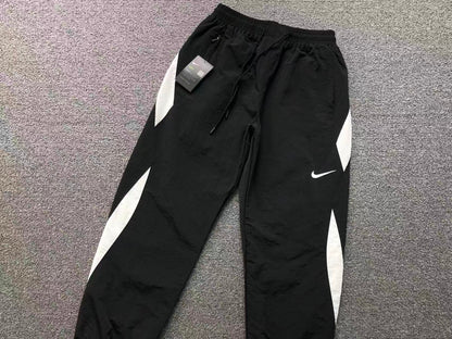 N1K Pants