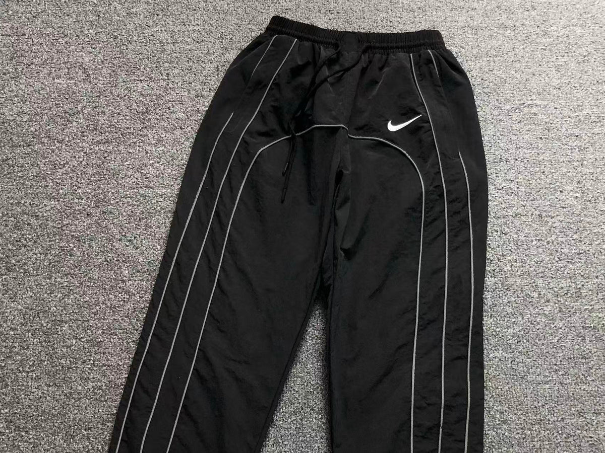 N1K Pants