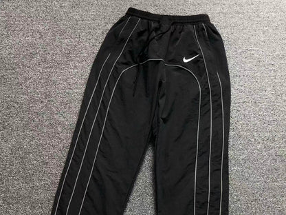 N1K Pants