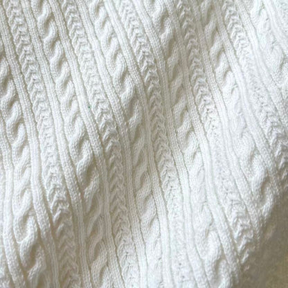 Ralph Lauren Polo Sweater