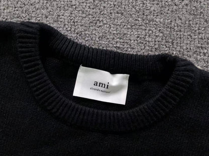 Am1 Sweater