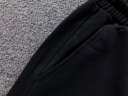 Ralph Lauren Hoodie & Pants