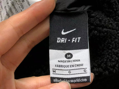 N1K Jacket