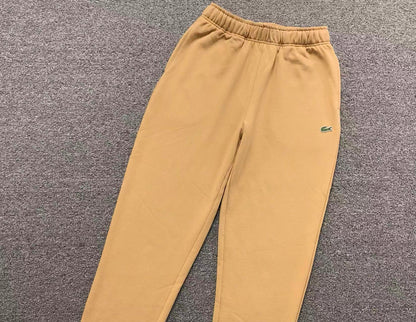 Classic Hoodie Pants