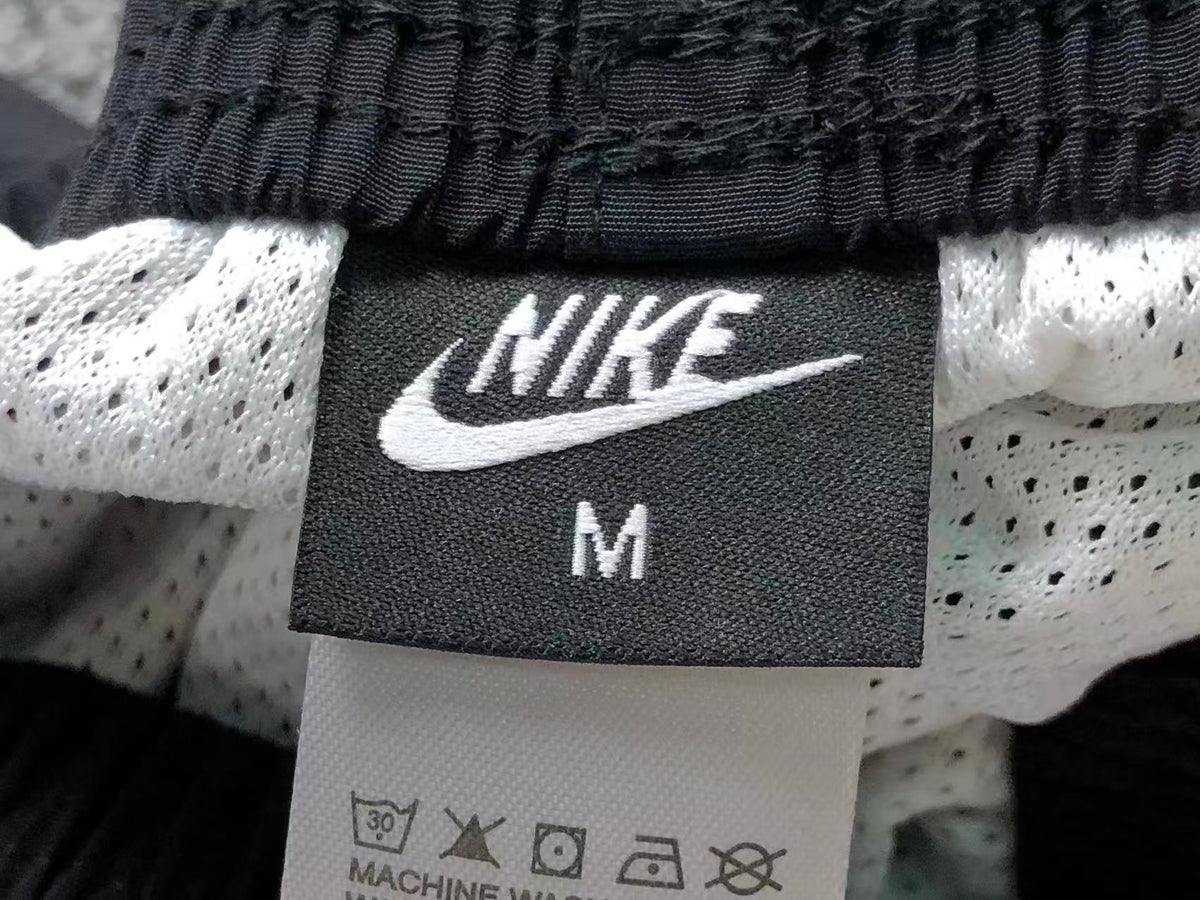 N1K Pants