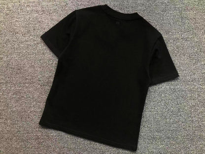 Am1 Tshirt Female