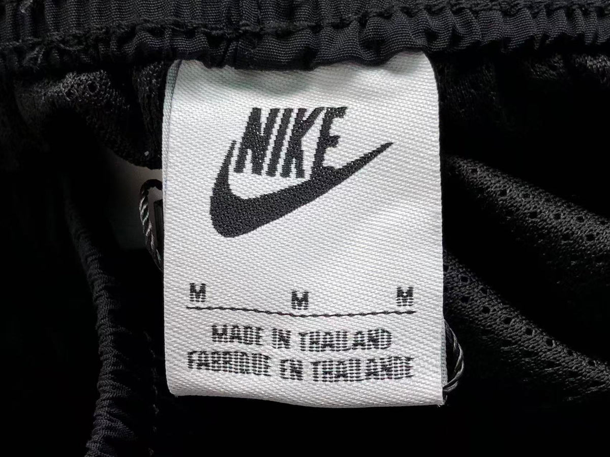 N1K Pants