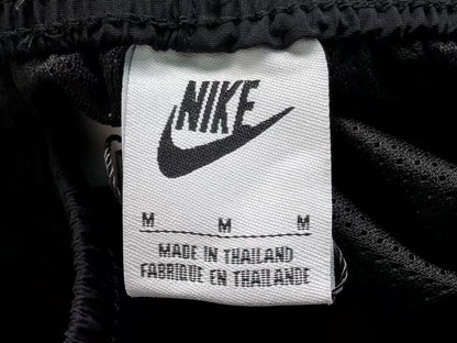 N1K Pants