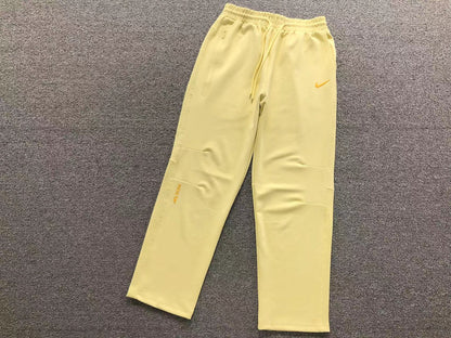N1K Pants & Hoodie
