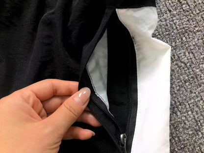 N1K Pants