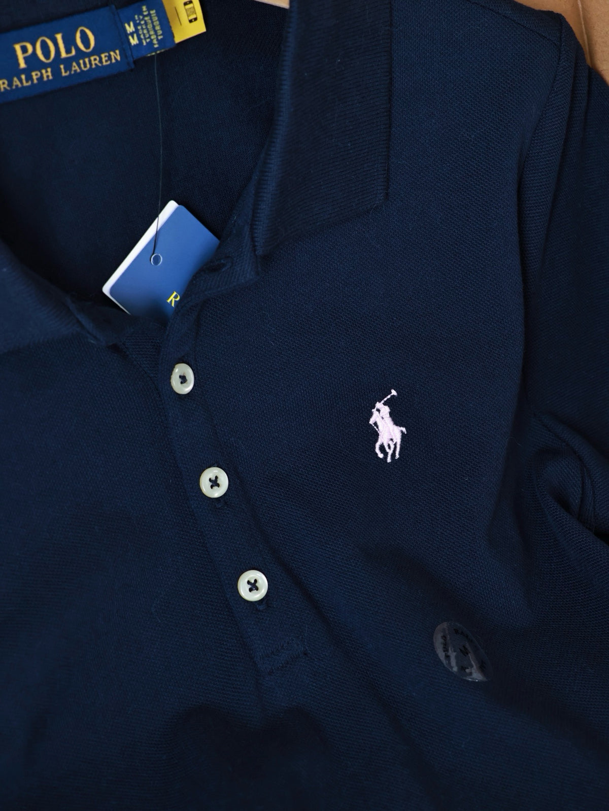 Ralph Lauren Dress Female