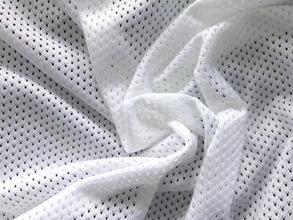 N1K Jacket