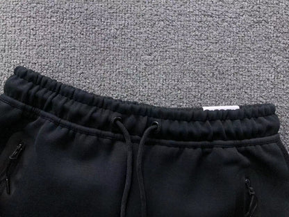 N1K Pants