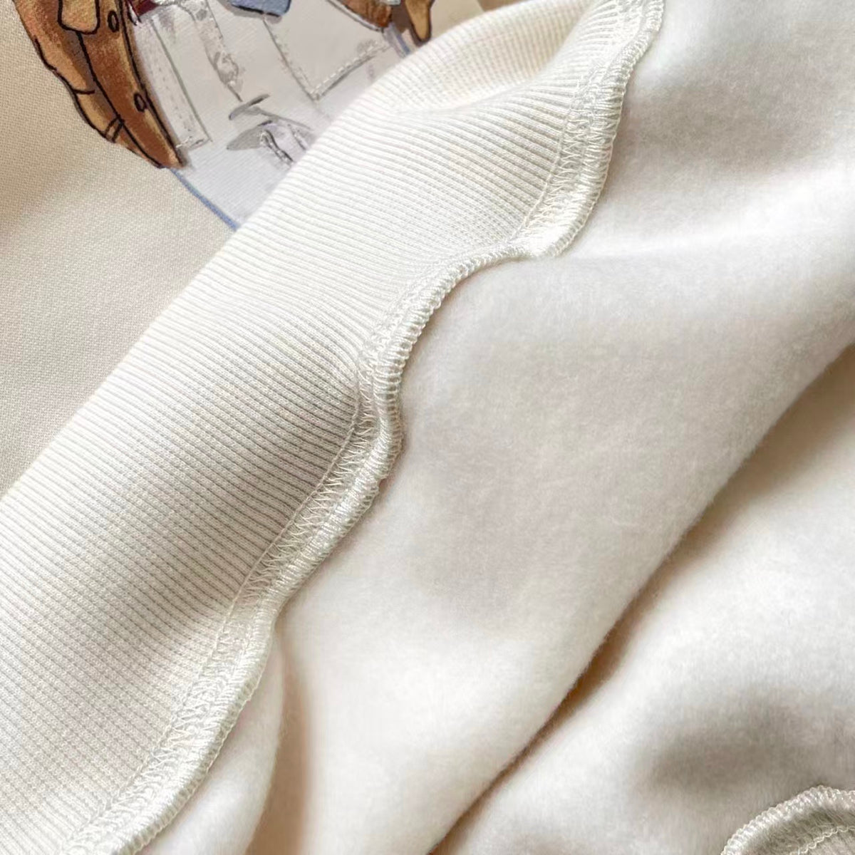 Ralph Lauren Hoodie Female