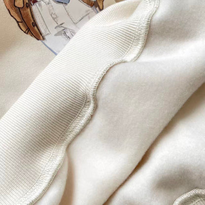 Ralph Lauren Hoodie Female