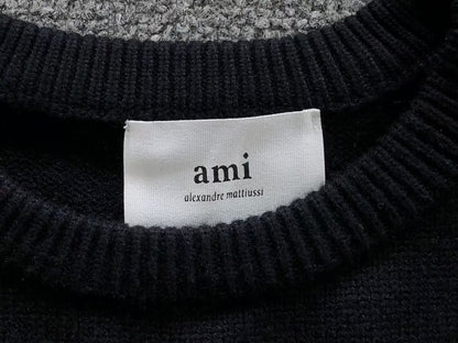 Am1 Sweater