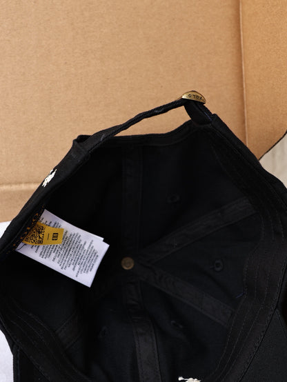 Ralph Lauren Cap