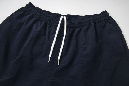 Stu Shorts