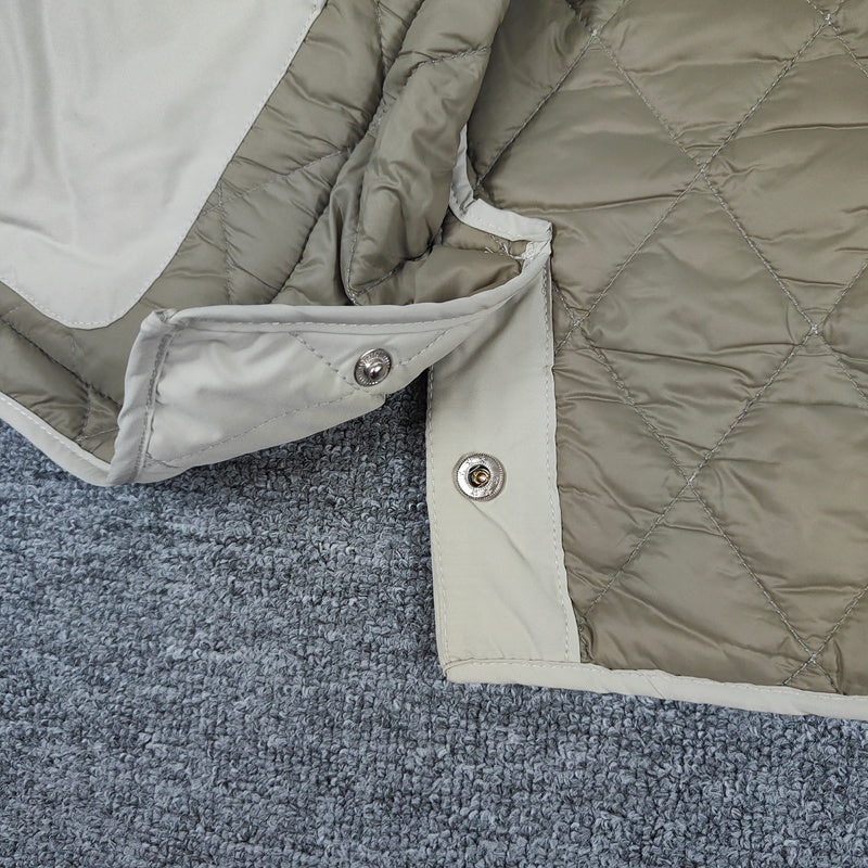 Ralph Lauren Jacket