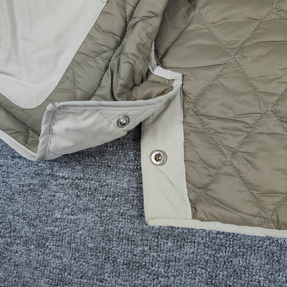 Ralph Lauren Jacket