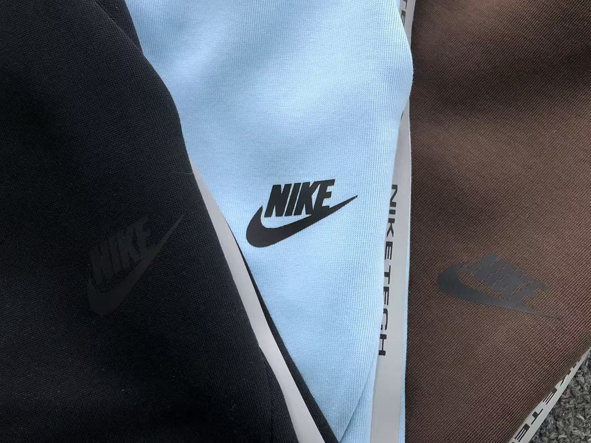 N1K Pants