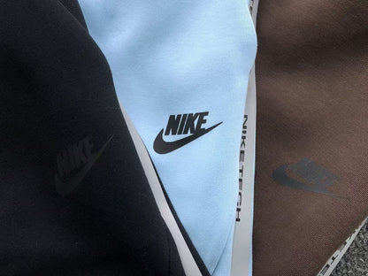 N1K Pants