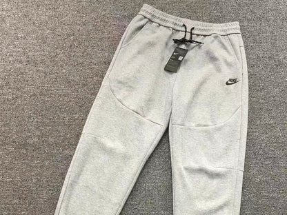 N1K Pants & Hoodie