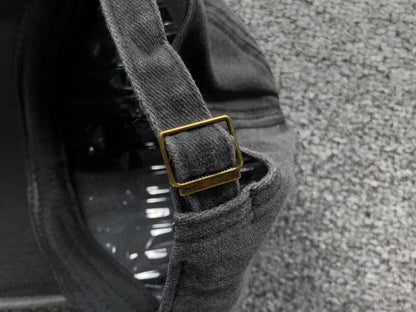 Am1 Cap