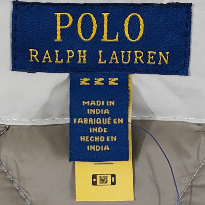 Ralph Lauren Jacket