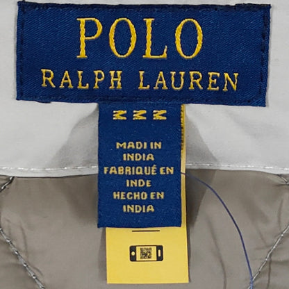 Ralph Lauren Jacket