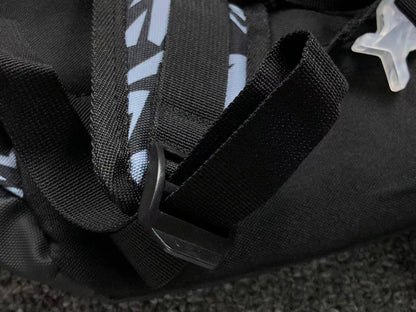 N1K Bag