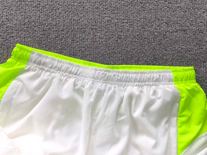 N1K Pants