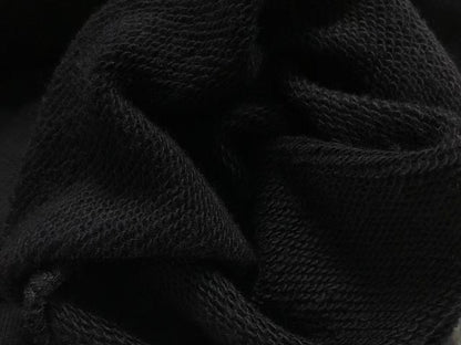 Am1 Hoodie