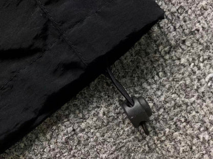 N1K Pants