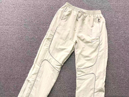 N1K Pants