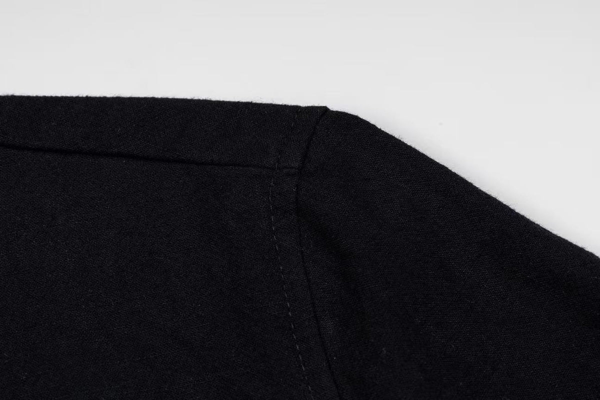 Ralph Lauren Shirt