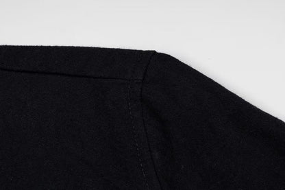 Ralph Lauren Shirt