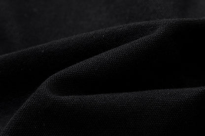 Stu x Crhartt Jacket