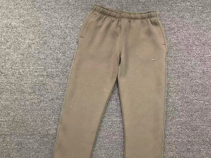N1K Pants & Hoodie
