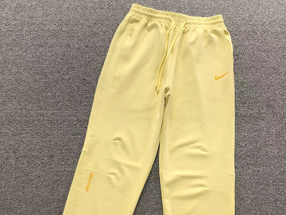 N1K Pants & Hoodie