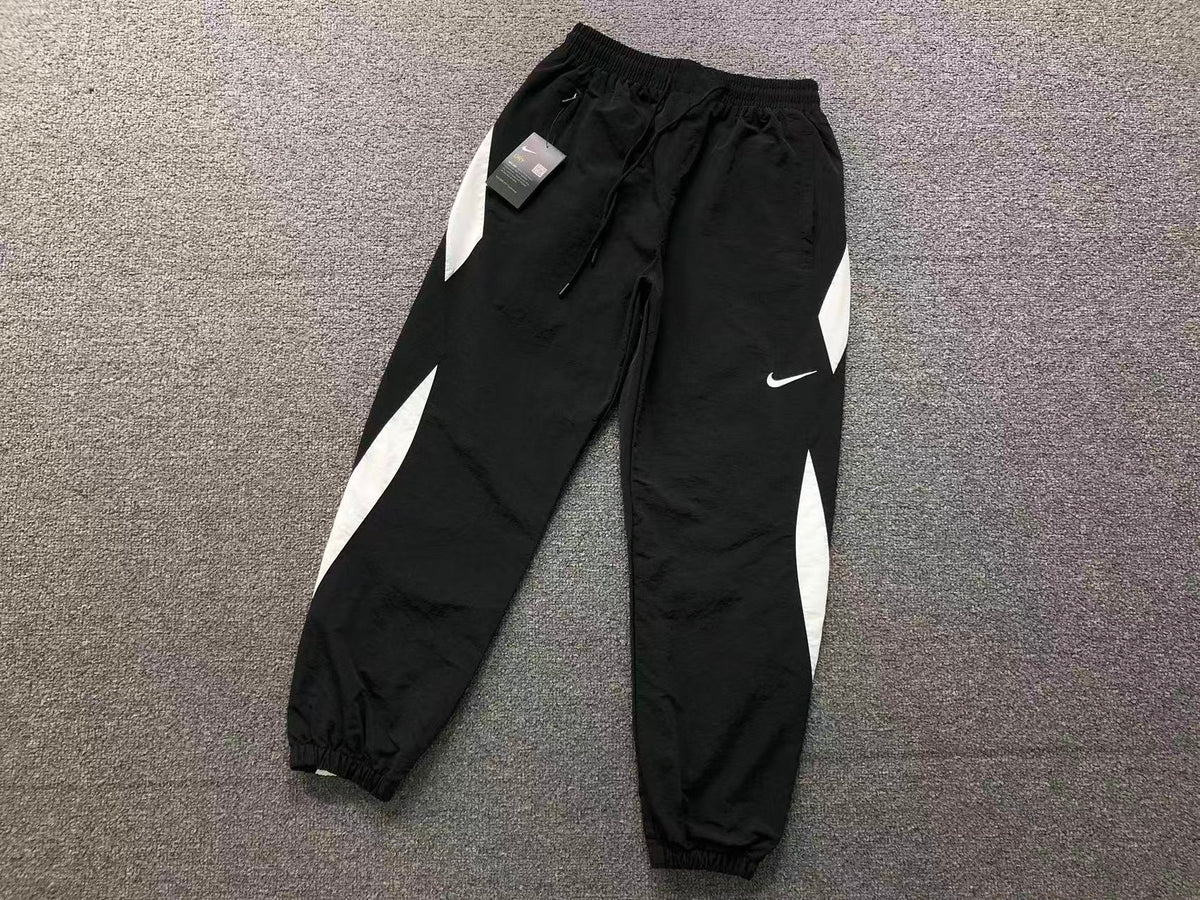 N1K Pants