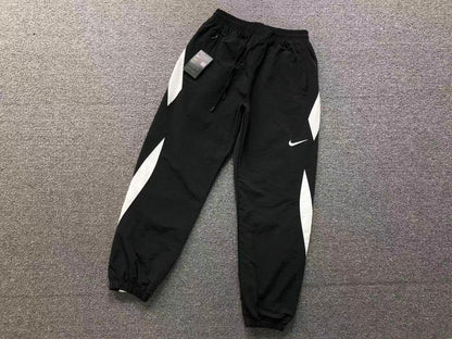 N1K Pants