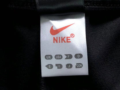 N1K Pants