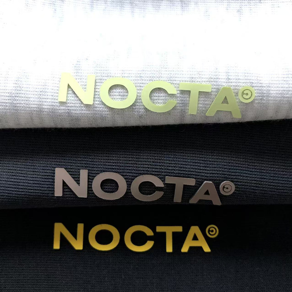 N1K Pants