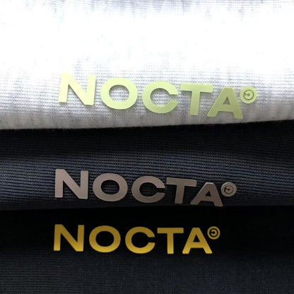 N1K Pants