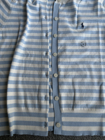 Ralph Lauren Sweater & Tshirt