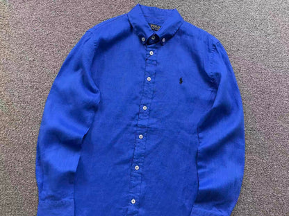 Ralph Lauren Shirt