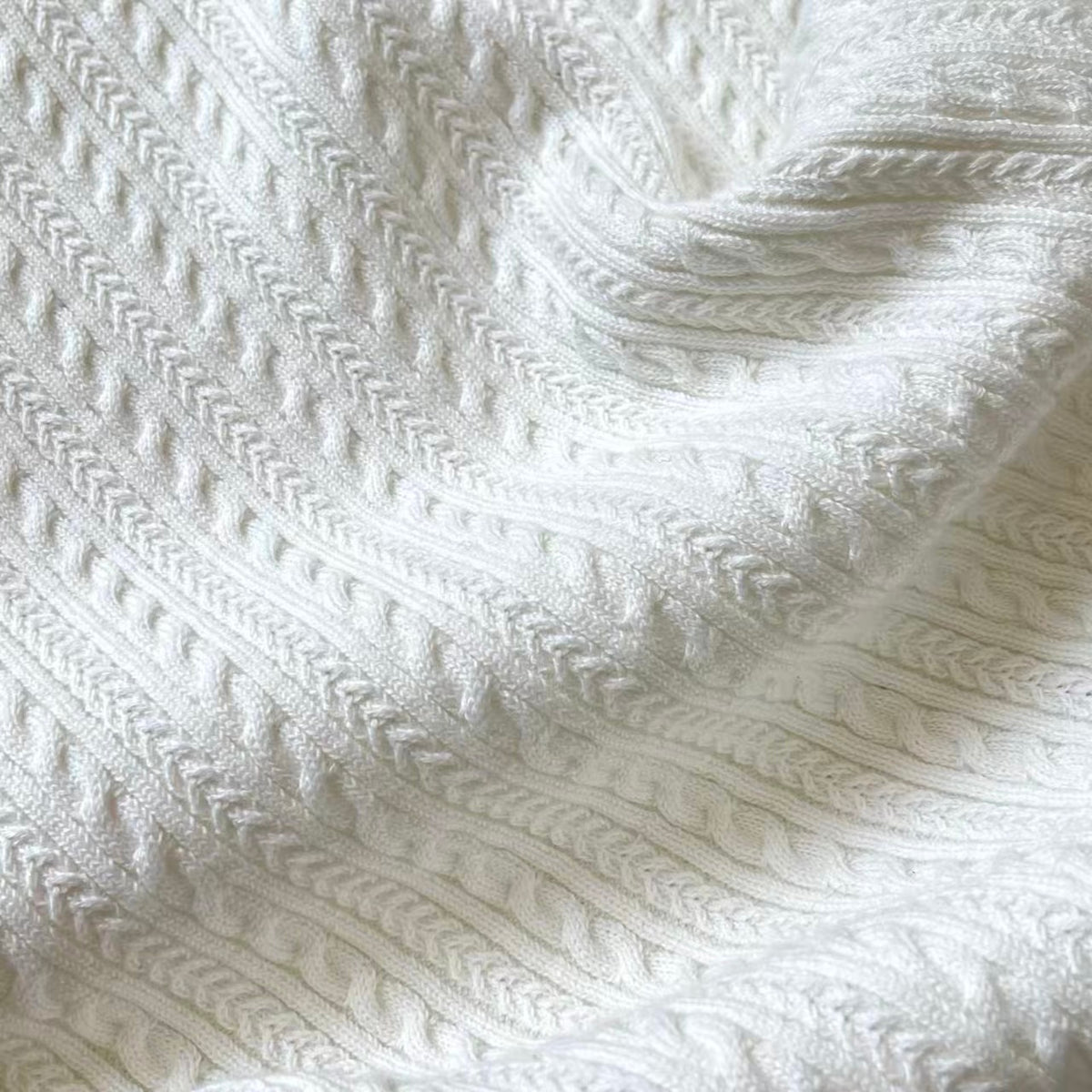 Ralph Lauren Polo Sweater